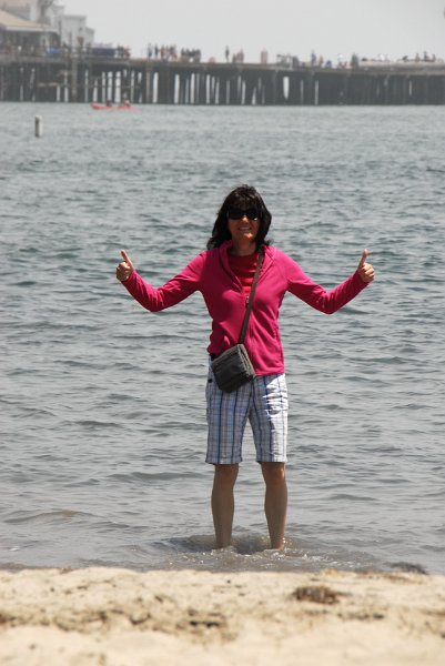 2011-07-24_Santa Barbara_Tag29_147.jpg